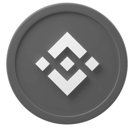 BNB Logo