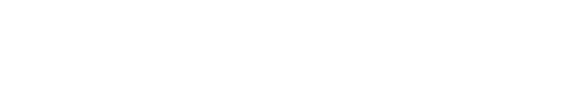 Samurai Guild Games Logo original horizontal img final