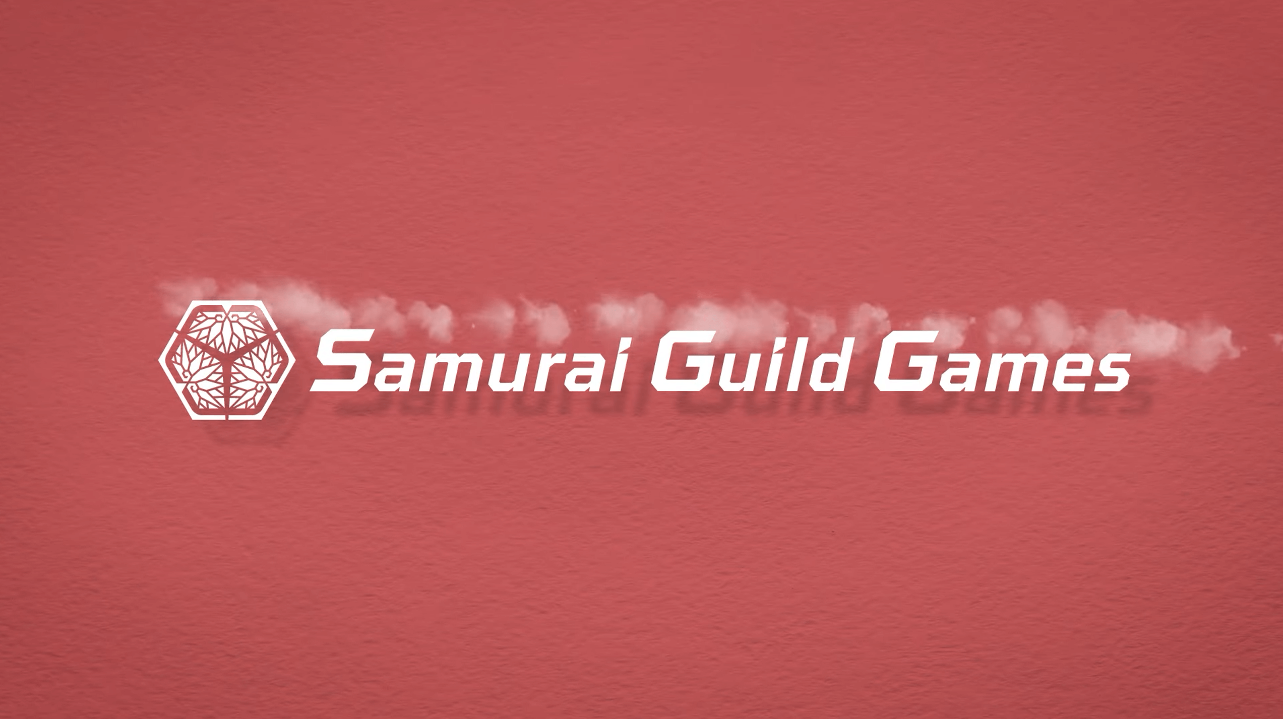 SGG Guild Games