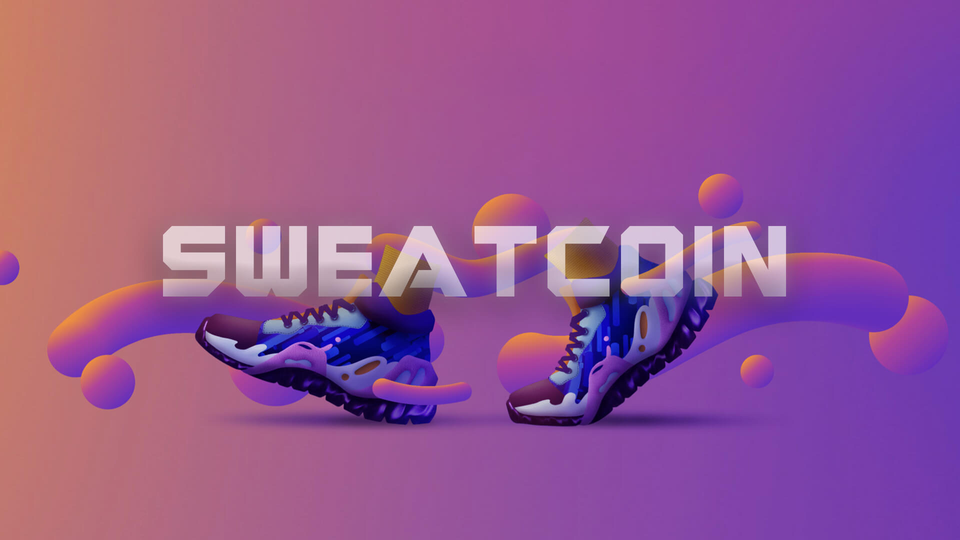 Sweatcoin