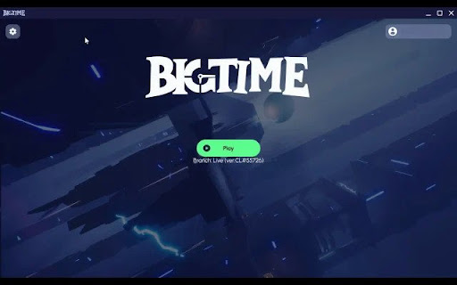 Big Time SPACE Rarity & Utility Explained, by Big Time, PlayBigTime