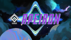 Apeiron featured image