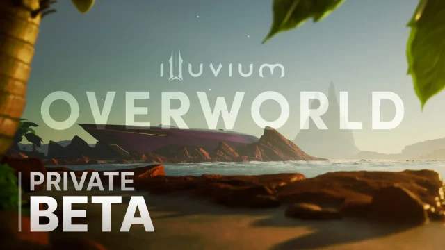 illuvium_overworld