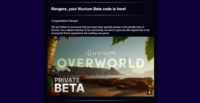 illuvium_private_beta_winner.png