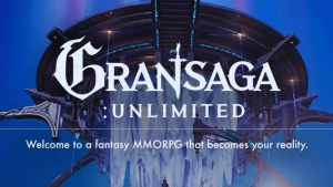 GranSaga Unlimited featured image