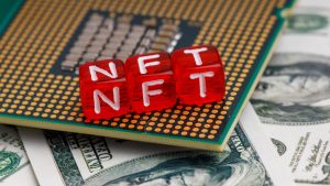 nft-free-mint-thumbnails