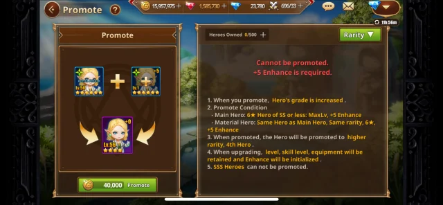 Gravity Neocyon Completed Official Global Launching of X Heroes: NFT War  with P2E System Applied